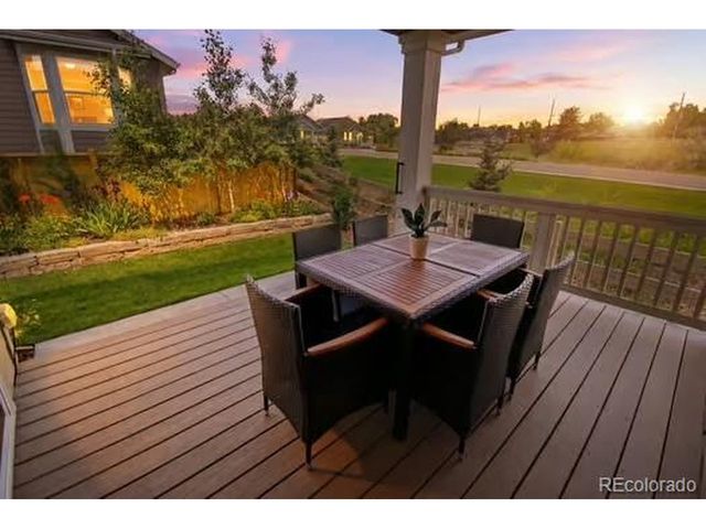 8359 S Carr Way, Littleton, CO 80128