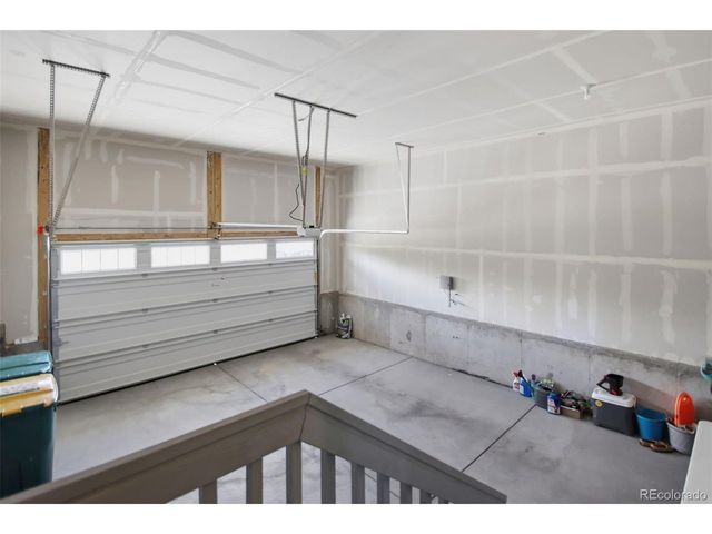 8359 S Carr Way, Littleton, CO 80128