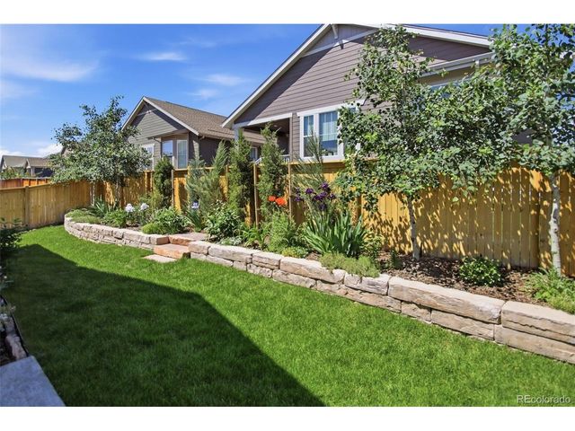 8359 S Carr Way, Littleton, CO 80128
