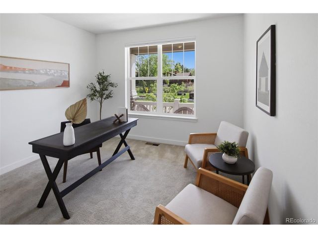 8359 S Carr Way, Littleton, CO 80128