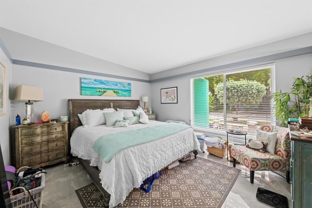 4565 POINCIANA Street 1-2, Lauderdale By The Sea, FL 33308