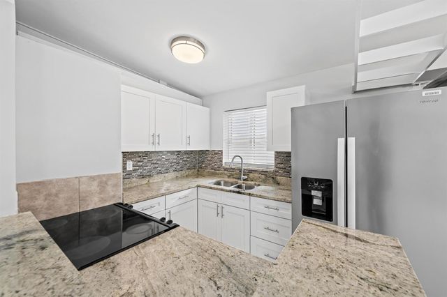 4565 POINCIANA Street 1-2, Lauderdale By The Sea, FL 33308