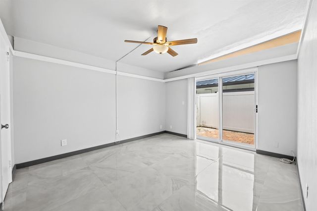 4565 POINCIANA Street 1-2, Lauderdale By The Sea, FL 33308