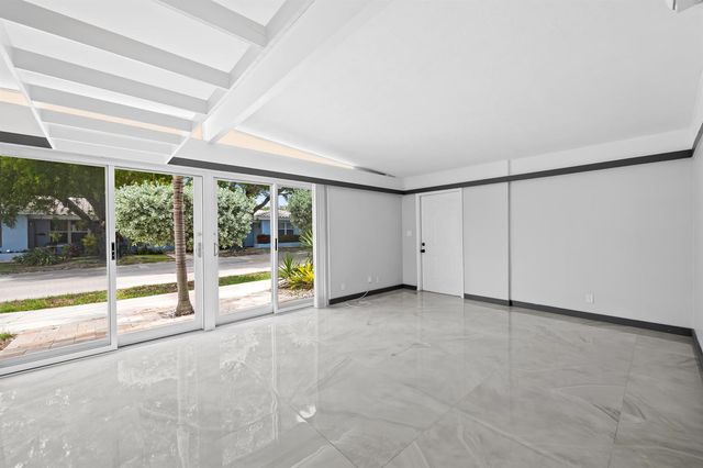 4565 POINCIANA Street 1-2, Lauderdale By The Sea, FL 33308
