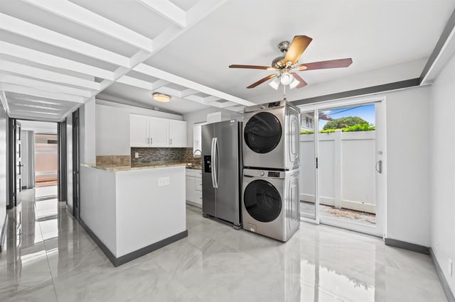 4565 POINCIANA Street 1-2, Lauderdale By The Sea, FL 33308