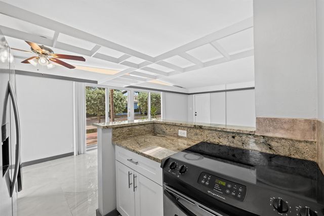 4565 POINCIANA Street 1-2, Lauderdale By The Sea, FL 33308