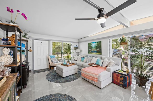 4565 POINCIANA Street 1-2, Lauderdale By The Sea, FL 33308