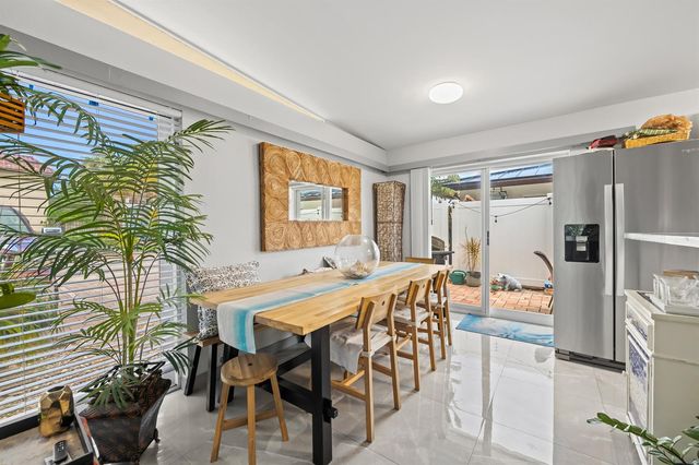 4565 POINCIANA Street 1-2, Lauderdale By The Sea, FL 33308