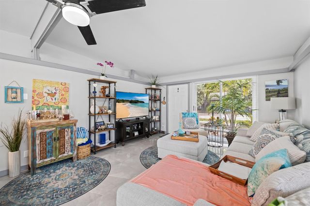 4565 POINCIANA Street 1-2, Lauderdale By The Sea, FL 33308
