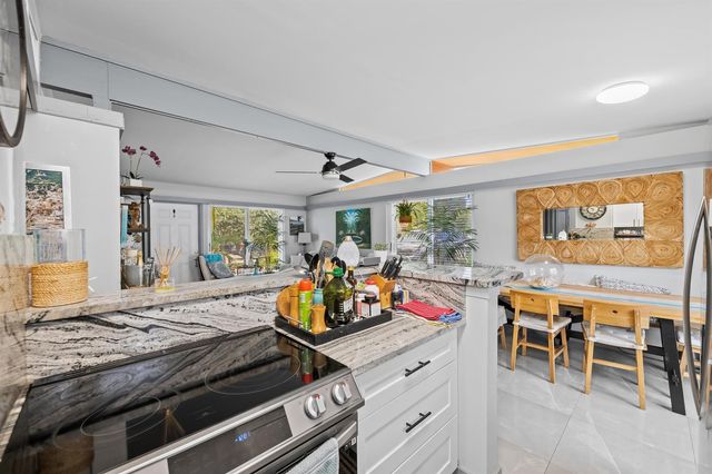 4565 POINCIANA Street 1-2, Lauderdale By The Sea, FL 33308
