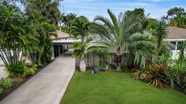1401 NE 33rd St, Oakland Park, FL 33334