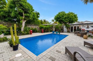 1401 NE 33rd St, Oakland Park, FL 33334