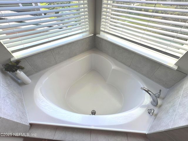 244 WILLOW LAKE Drive, St. Augustine, FL 32092