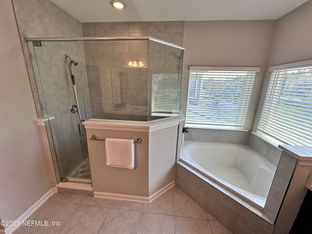 244 WILLOW LAKE Drive, St. Augustine, FL 32092