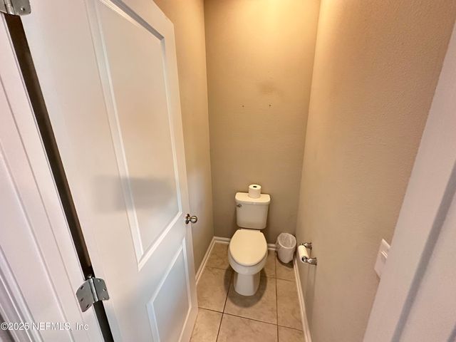 244 WILLOW LAKE Drive, St. Augustine, FL 32092