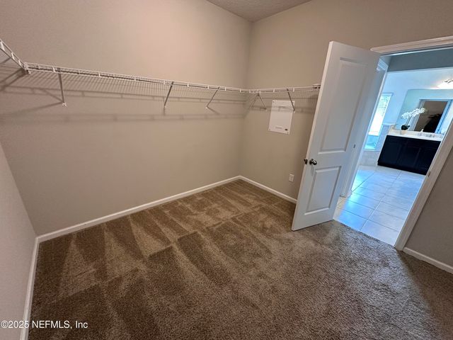 244 WILLOW LAKE Drive, St. Augustine, FL 32092