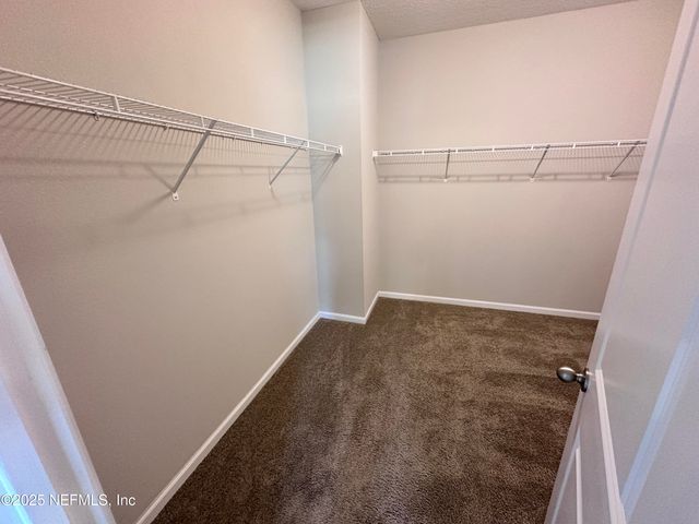 244 WILLOW LAKE Drive, St. Augustine, FL 32092