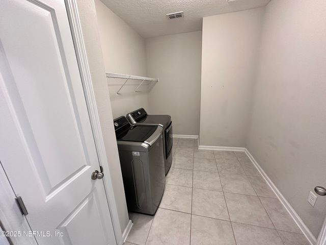 244 WILLOW LAKE Drive, St. Augustine, FL 32092