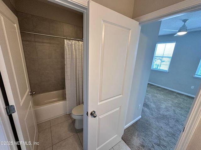 244 WILLOW LAKE Drive, St. Augustine, FL 32092