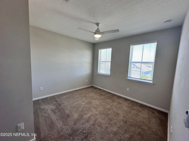 244 WILLOW LAKE Drive, St. Augustine, FL 32092