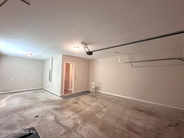 244 WILLOW LAKE Drive, St. Augustine, FL 32092