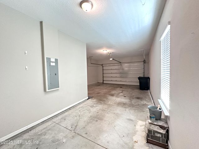 244 WILLOW LAKE Drive, St. Augustine, FL 32092