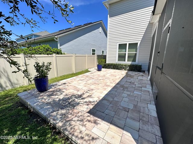 244 WILLOW LAKE Drive, St. Augustine, FL 32092