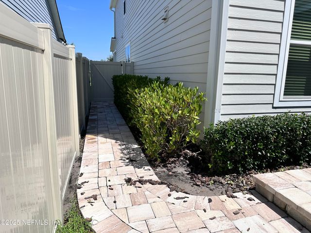 244 WILLOW LAKE Drive, St. Augustine, FL 32092