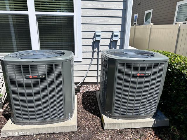 244 WILLOW LAKE Drive, St. Augustine, FL 32092