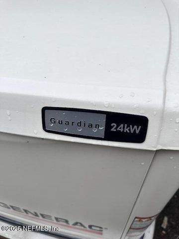 244 WILLOW LAKE Drive, St. Augustine, FL 32092