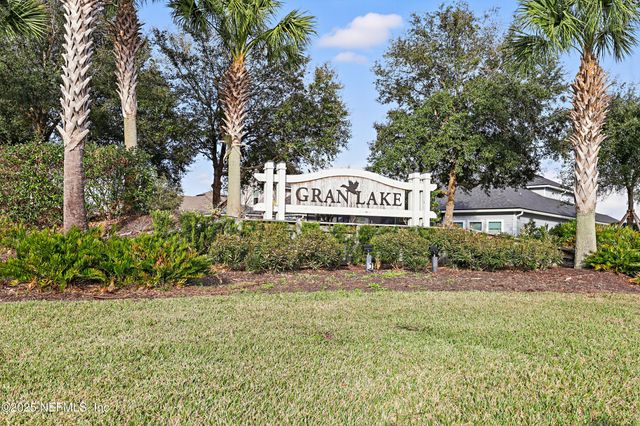 244 WILLOW LAKE Drive, St. Augustine, FL 32092