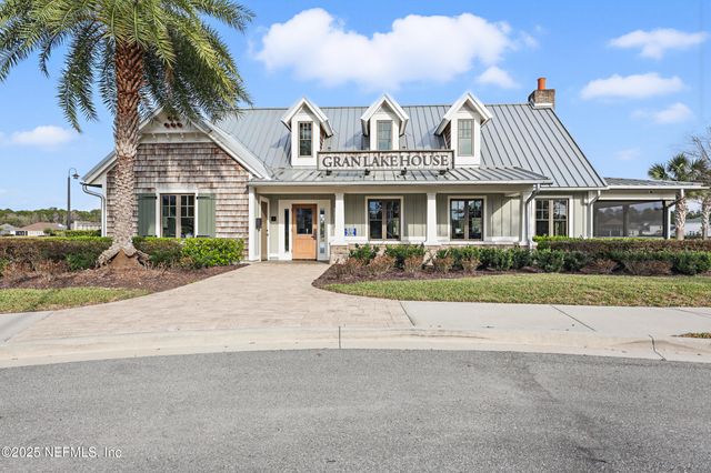 244 WILLOW LAKE Drive, St. Augustine, FL 32092