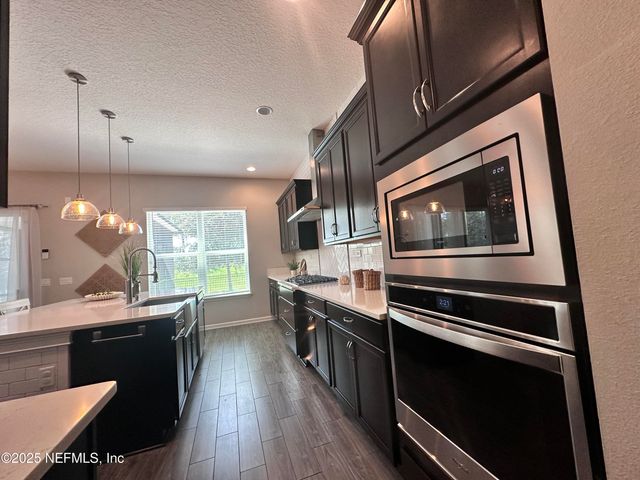 244 WILLOW LAKE Drive, St. Augustine, FL 32092