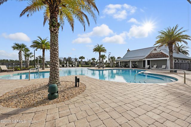 244 WILLOW LAKE Drive, St. Augustine, FL 32092