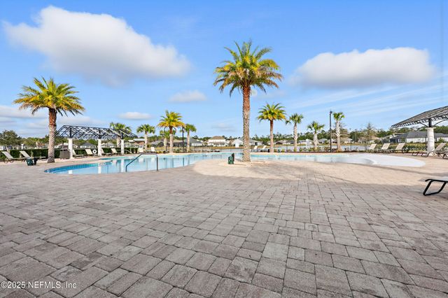 244 WILLOW LAKE Drive, St. Augustine, FL 32092