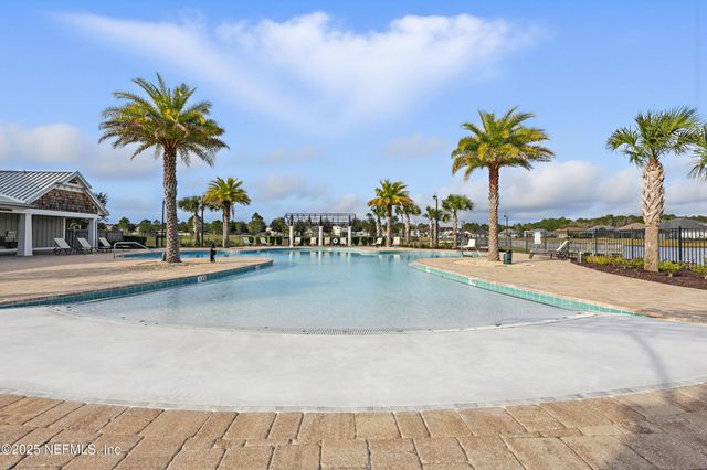 244 WILLOW LAKE Drive, St. Augustine, FL 32092