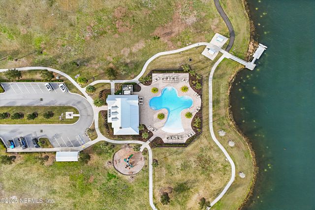 244 WILLOW LAKE Drive, St. Augustine, FL 32092