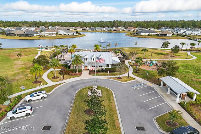 244 WILLOW LAKE Drive, St. Augustine, FL 32092