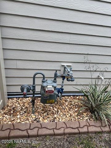 244 WILLOW LAKE Drive, St. Augustine, FL 32092