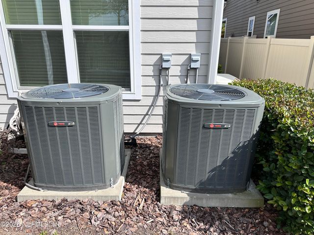 244 WILLOW LAKE Drive, St. Augustine, FL 32092