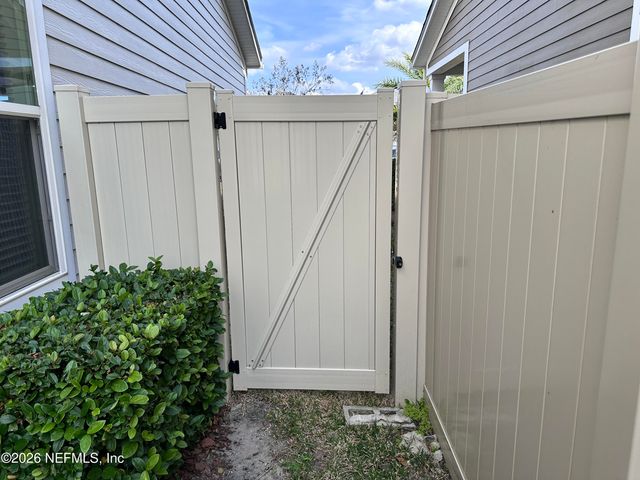 244 WILLOW LAKE Drive, St. Augustine, FL 32092