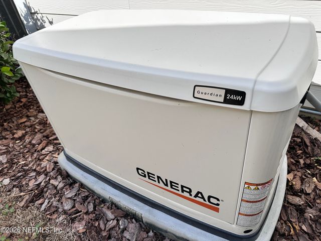 244 WILLOW LAKE Drive, St. Augustine, FL 32092