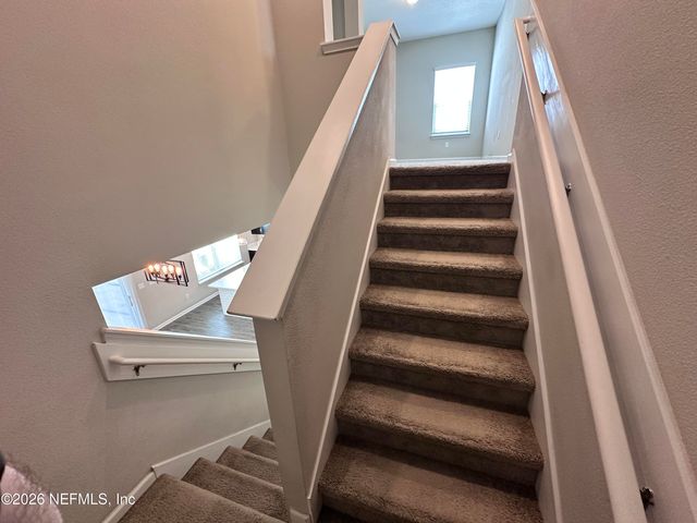 244 WILLOW LAKE Drive, St. Augustine, FL 32092