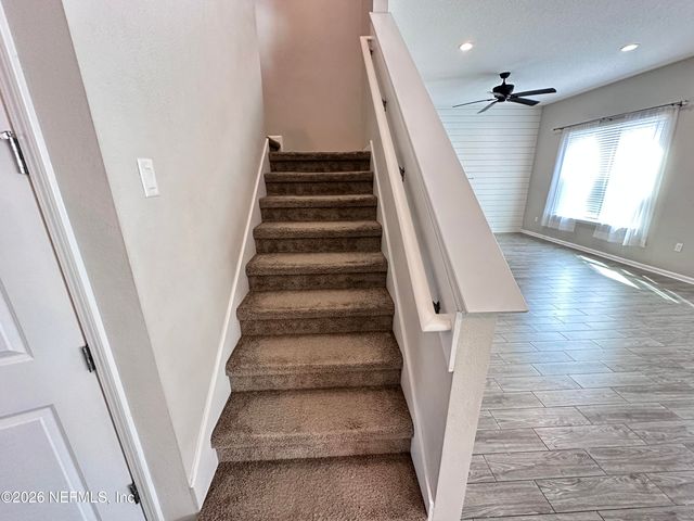 244 WILLOW LAKE Drive, St. Augustine, FL 32092