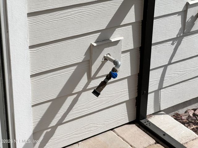 244 WILLOW LAKE Drive, St. Augustine, FL 32092