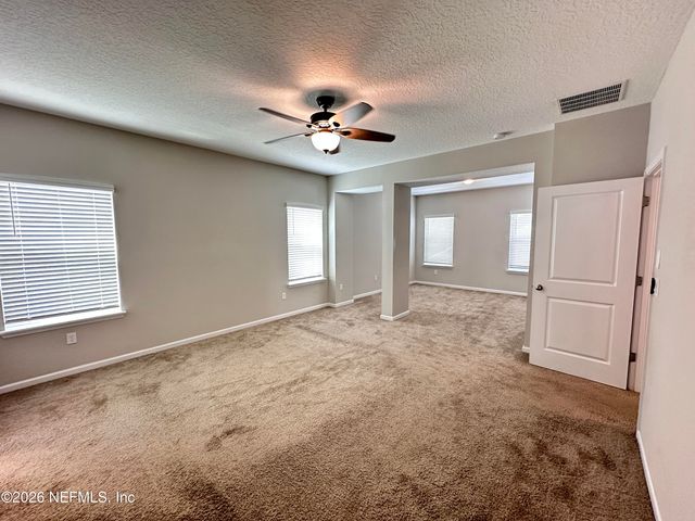 244 WILLOW LAKE Drive, St. Augustine, FL 32092