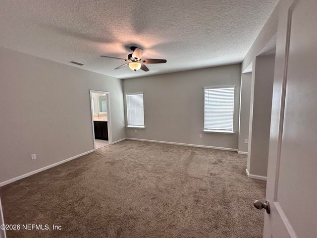 244 WILLOW LAKE Drive, St. Augustine, FL 32092