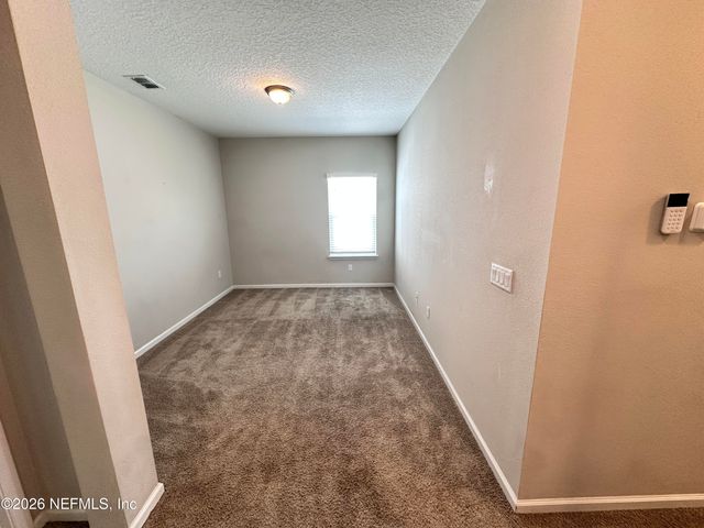 244 WILLOW LAKE Drive, St. Augustine, FL 32092