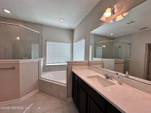 244 WILLOW LAKE Drive, St. Augustine, FL 32092