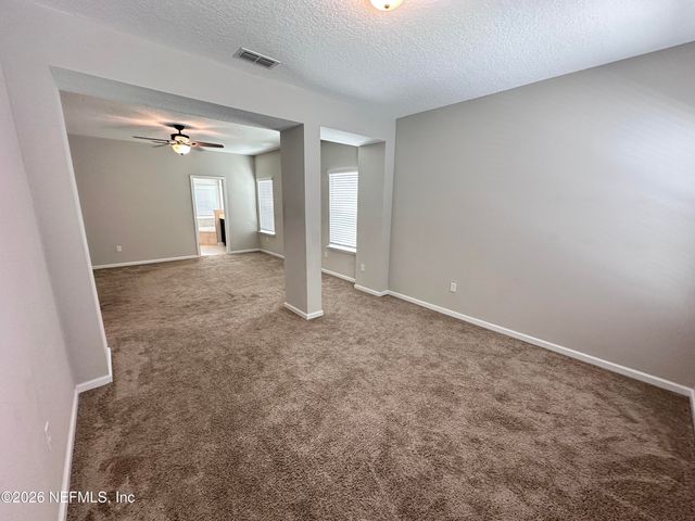 244 WILLOW LAKE Drive, St. Augustine, FL 32092